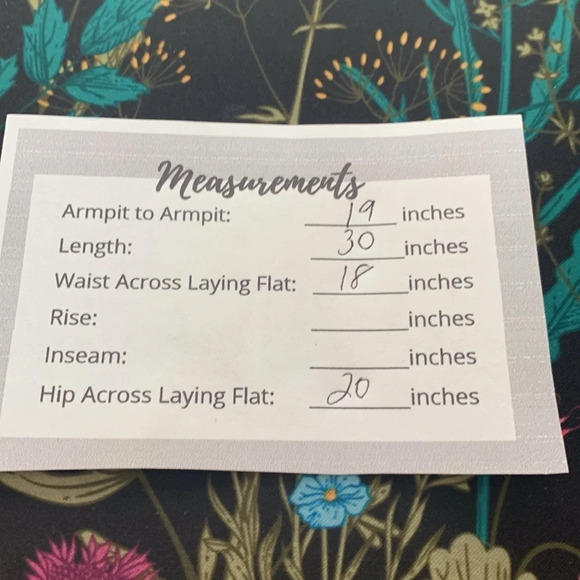 Guess V-neck Bandage Dress In Black Size XXL - Picture 10 of 10